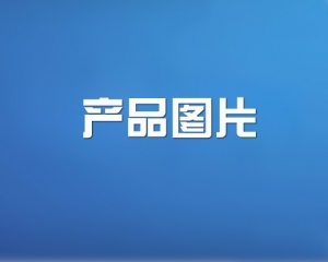 官方網站設計